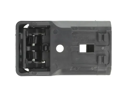 BLIC 6010-16-009409P Exterior Door Handle