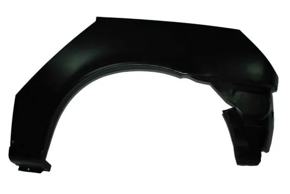 Inner Wing Panel 6504-03-2563591P