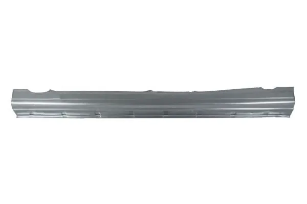 BLIC 6505-06-6049011K Rocker Panel