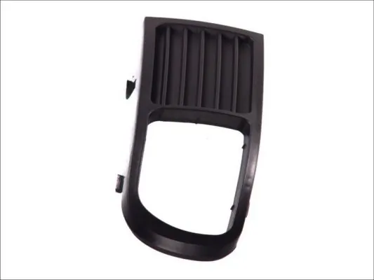 BLIC 6502-07-66079951P Ventilation Grilles, bumper