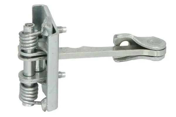 Door Check 6004-00-0108P