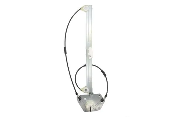 Window Regulator 6060-09-045861P