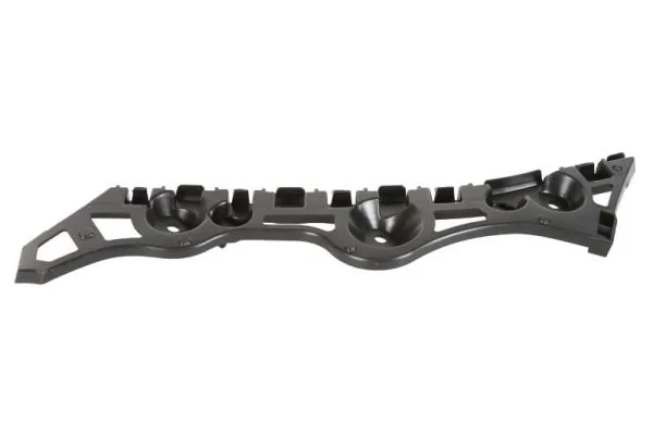 BLIC 6508-06-1303932P Mounting Bracket, bumper