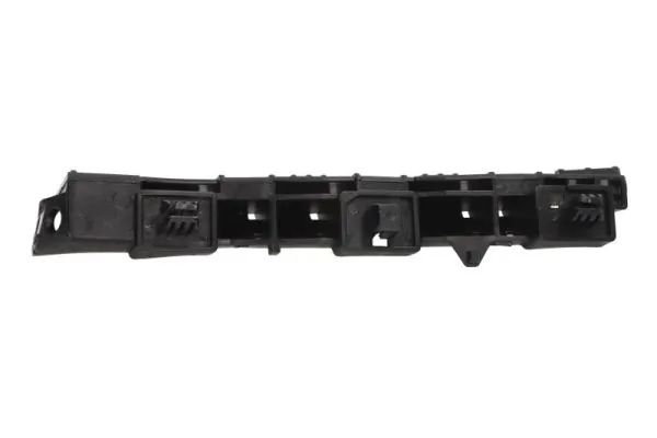 BLIC 5504-00-6735933P Mounting Bracket, bumper