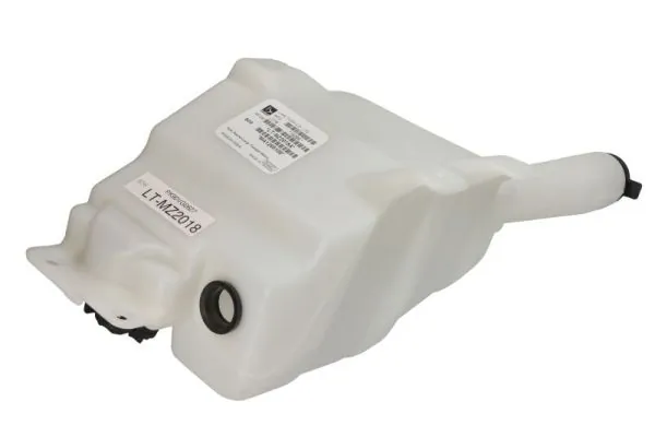 BLIC 6905-12-1764681P Washer Fluid Reservoir, window cleaning