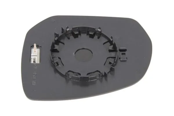 BLIC 6102-21-2001094P Mirror Glass, exterior mirror