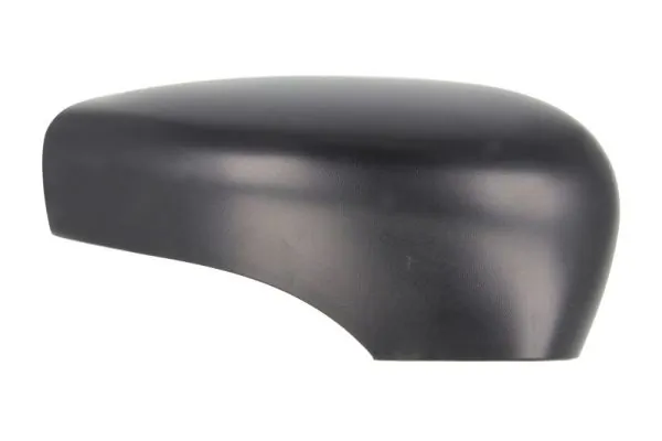 Housing, exterior mirror 6103-09-2002110P