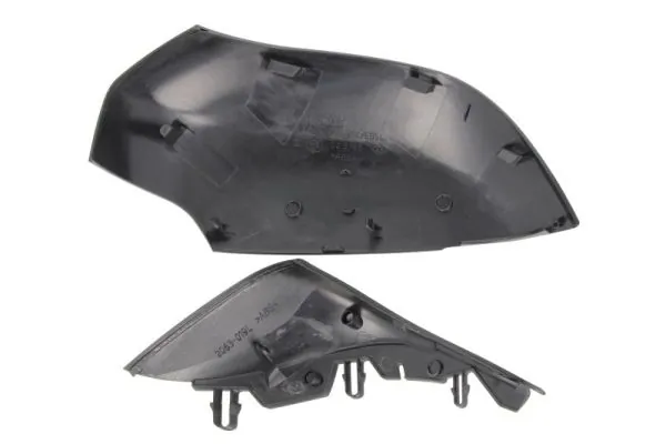 Housing, exterior mirror 6103-09-2002149P