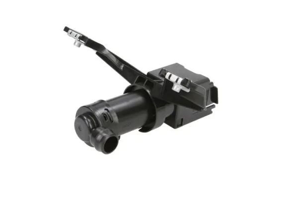 BLIC 5902-06-0070P Washer Fluid Jet, headlight cleaning