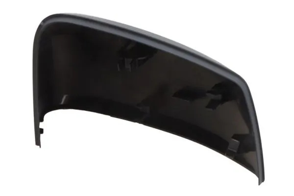 BLIC 5402-01-2381323P Cover, exterior mirror