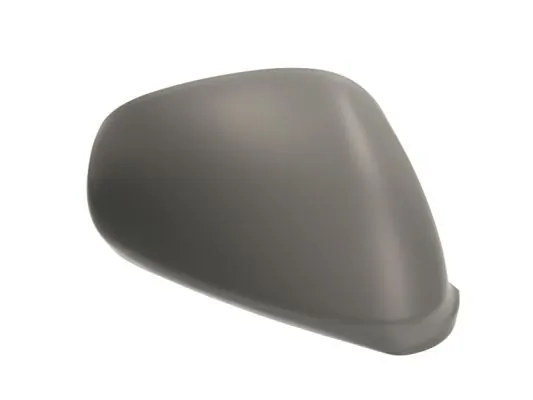 Housing, exterior mirror 6103-01-1312212P