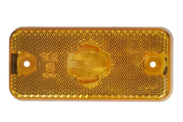 Side Marker Light 5403-03-0595500P