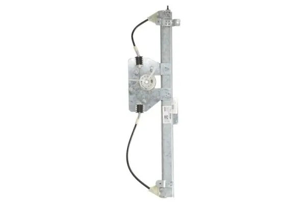 Window Regulator 6060-02-019003P