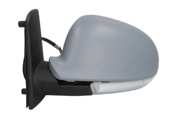 Exterior Mirror 5402-04-1129891P