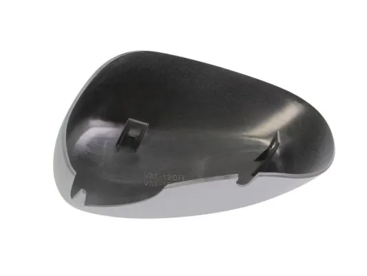 BLIC 6103-01-1312179P Housing, exterior mirror