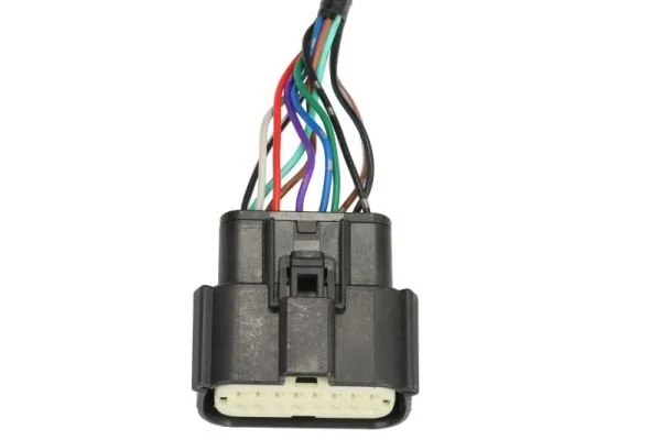 Exterior Mirror 5402-03-0405316P