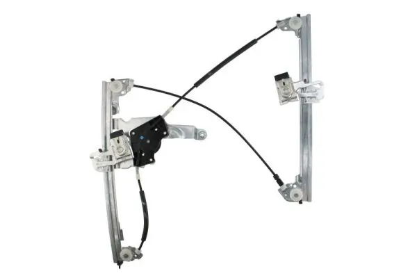 Window Regulator 6060-00-SO4163