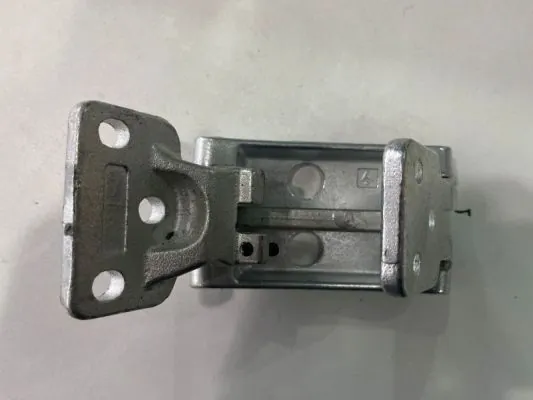 BLIC 6004-00-3547241P Door Hinge