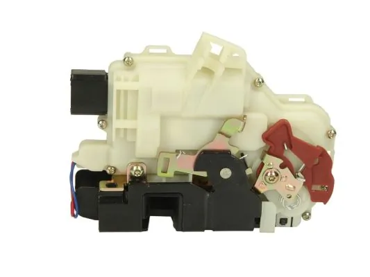 Door Lock 6010-01-025422P