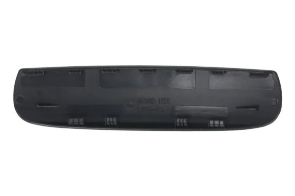 BLIC 6010-25-035420P Exterior Door Handle