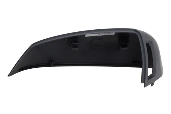 BLIC 6103-25-1875312P Cover, exterior mirror