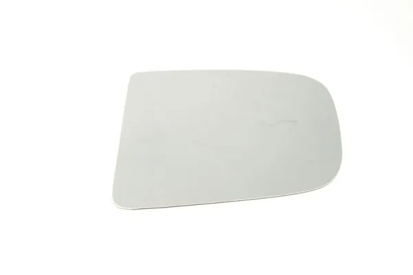Mirror Glass, exterior mirror 6102-02-1292226P