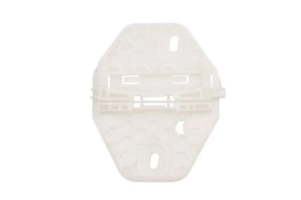 Repair Kit, window regulator 6205-67-001822P