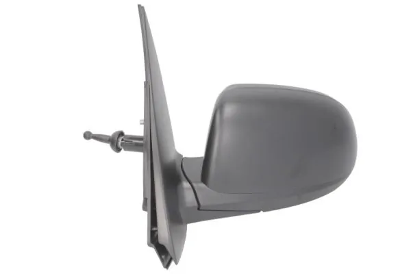 BLIC 5402-20-2002849P Exterior Mirror