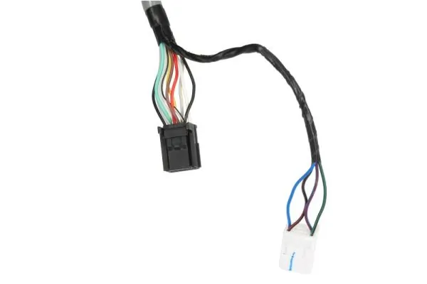 BLIC 5402-09-1241311P Exterior Mirror