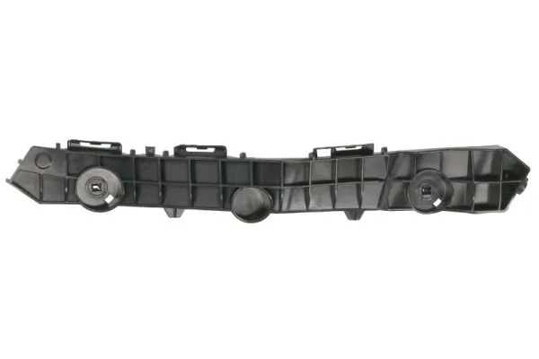 BLIC 5504-00-8168934P Bumper