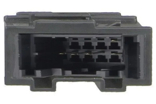 Exterior Mirror 5402-04-9231759P