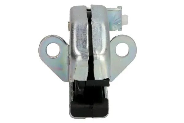 Door Lock 6010-07-029435P