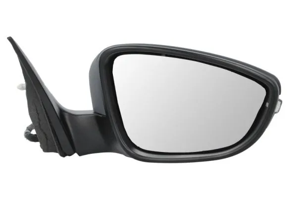 Exterior Mirror 5402-01-2002694P