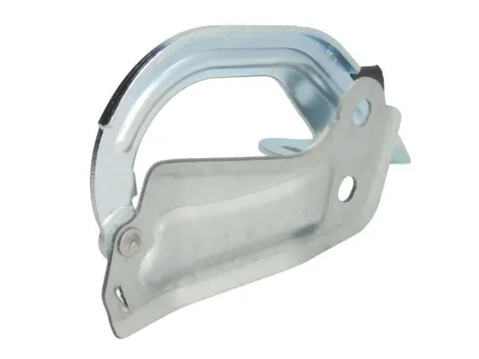 BLIC 6802-00-2579453P Hinge, bonnet