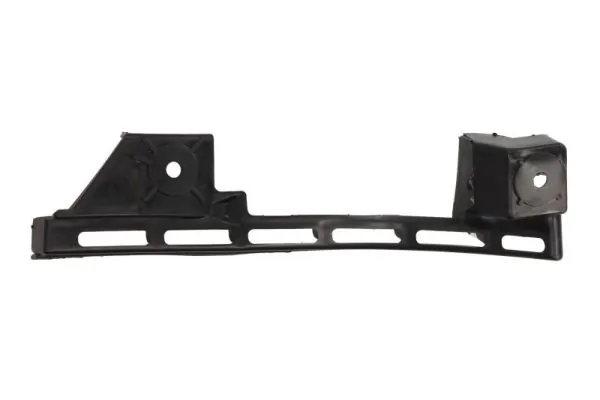 BLIC 5504-00-9545933P Mounting Bracket, bumper