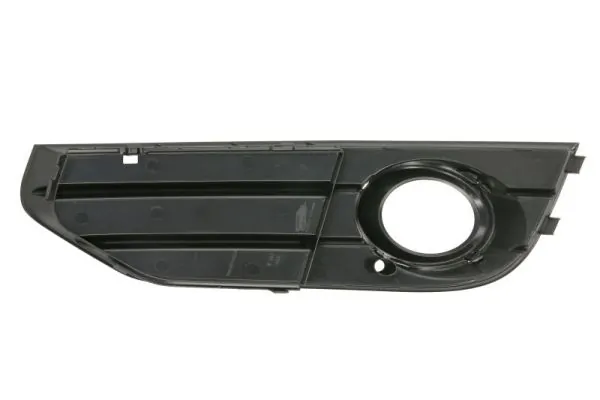 BLIC 6502-07-0029922P Ventilation Grille, bumper