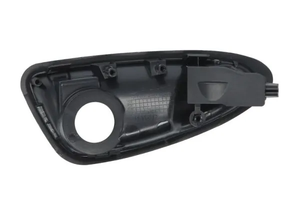 Exterior Door Handle 6010-10-016401PP