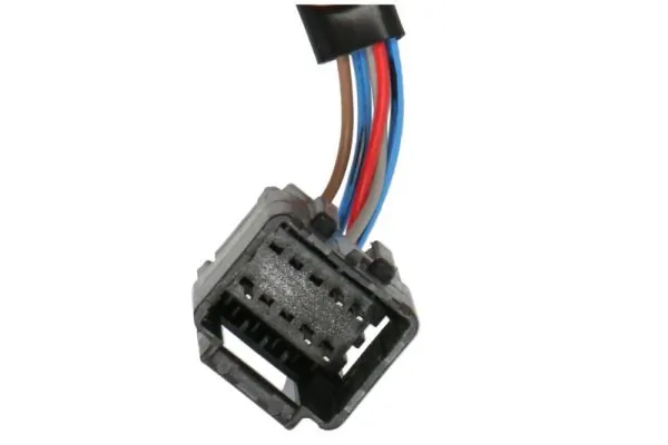 Exterior Mirror 5402-04-1121604P