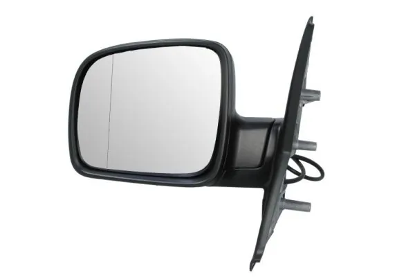 Exterior Mirror 5402-04-9225985P