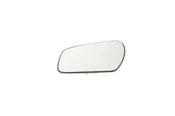 Mirror Glass, exterior mirror 6102-02-1211392P