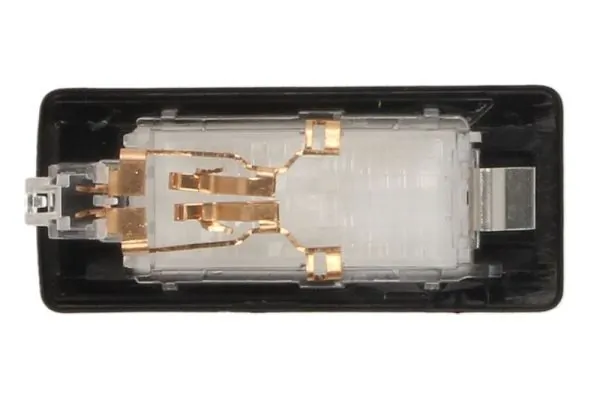 BLIC 5402-43-1305105P Licence Plate Light