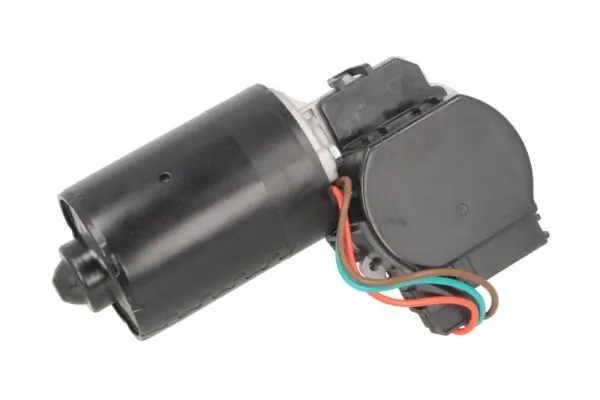 Wiper Motor 5810-21-001390