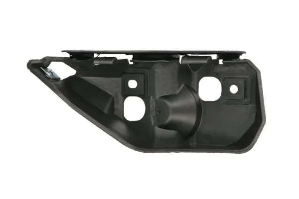 BLIC 5504-00-9009932P Mounting Bracket, bumper
