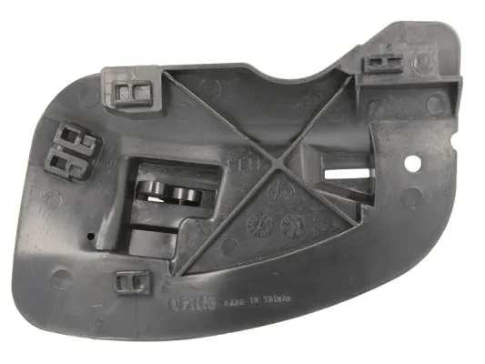 Door Handle, interior equipment 6010-04-040409P