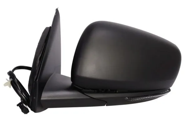 BLIC 5402-09-1208310P Exterior Mirror