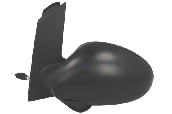 Exterior Mirror 5402-04-1112952P