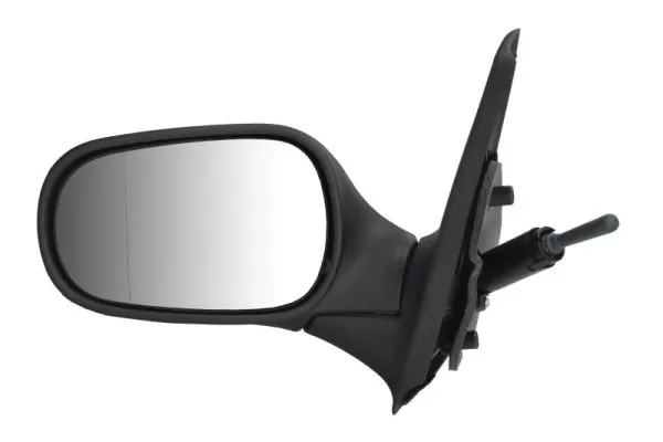 Exterior Mirror 5402-04-1112113P