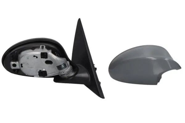 Exterior Mirror 5402-04-1192520P