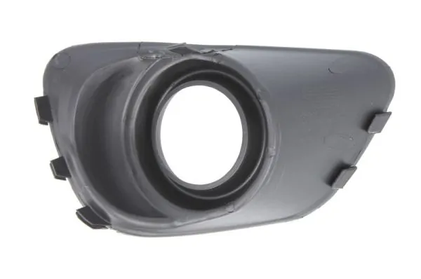 BLIC 6502-07-3212916P Ventilation Grilles, bumper