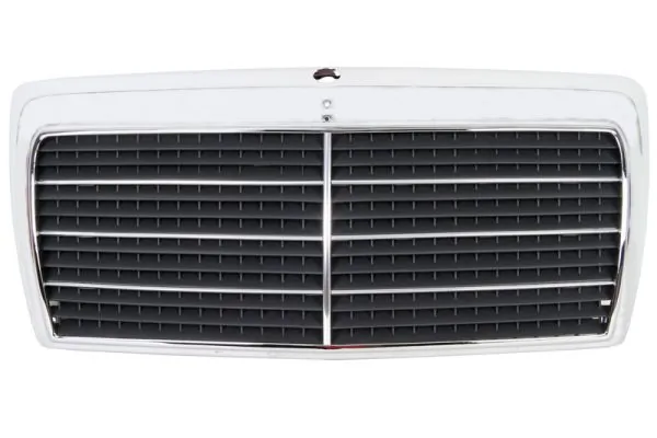 BLIC 6502-07-3526995P Radiator Grille